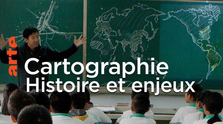 altText