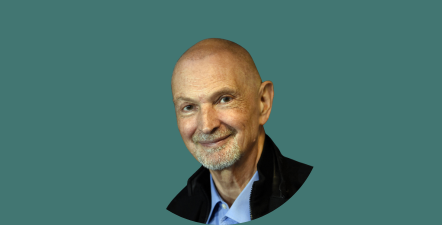 Serge Tisseron - L'angoisse des jeunes face à l'actualité