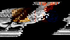 Thumbnail for Quand l'histoire fait dates - Octobre 1860 - Sac du palais d'été de Pékin