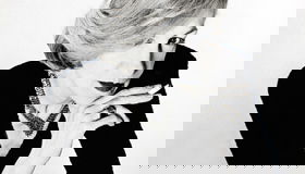 Thumbnail for Andrée Putman - La grande dame du design