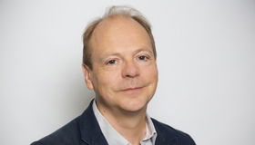 Thumbnail for "Ce que peut l'histoire" : Leçon inaugurale de Patrick Boucheron