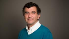 Thumbnail for Effets de l'exposition environnementale sur la santé : approche épidémiologique