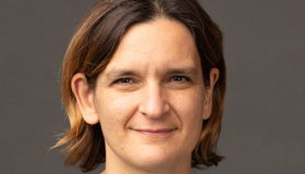 Thumbnail for Expérience, science et lutte contre la pauvreté [presque] quinze ans après - Leçon inaugurale d’Esther Duflo