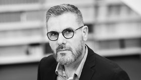 Thumbnail for Stockage des images numériques : l'ADN est-il l'avenir de l'archivage des mégadonnées ? - Marc Antonini