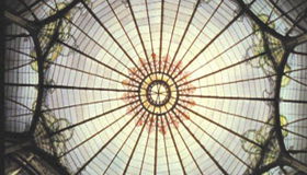Thumbnail for Architectures - La Maison de Fer