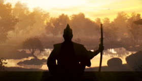 Thumbnail for Points de repères - Sekigahara, la bataille des samouraïs