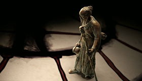 Thumbnail for Points de repères - Confucius et la pensée chinoise