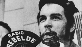 Thumbnail for Che Guevara, naissance d'un mythe