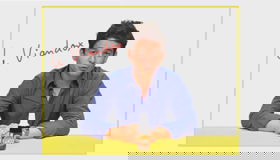 Thumbnail for Karambolage - Ritter Sport, le Viandox et le football 