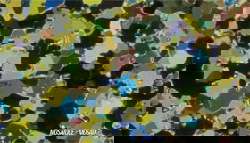 Thumbnail for Sciencible - The Time Machine