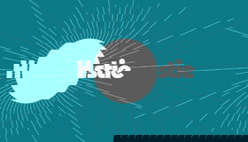 Thumbnail for Karambolage - Les fleurs à cueillir soi-même et les Français célèbres 