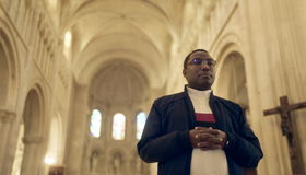 Thumbnail for Célibat des prêtres, le calvaire de l'Église