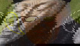 Thumbnail for Faire l'histoire - Les bésicles, quand le savoir devient pouvoir