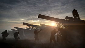 Thumbnail for Points de repères - Koursk, la Russie contre-attaque 