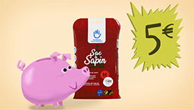 Thumbnail for Les étrennes