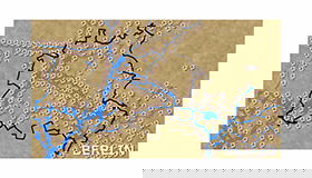 Thumbnail for La cantine