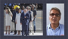 Thumbnail for Le Dessous des images - United Colors of Lula 