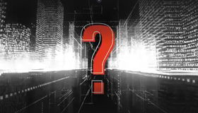 Thumbnail for Gymnastique - Vivons-nous dans "Matrix" ?