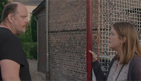 Thumbnail for Pile poil