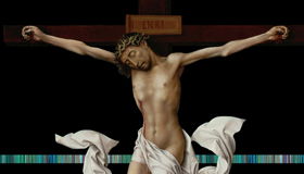 Thumbnail for La périodisation en Histoire