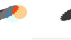 Thumbnail for Fiche ressource "Utiliser Educ'ARTE en cours de Français"