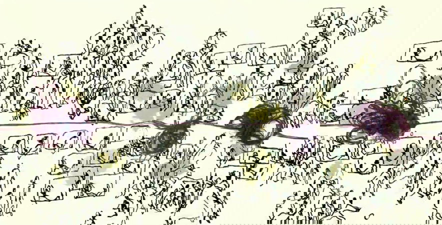 Thumbnail for Le cinéma documentaire