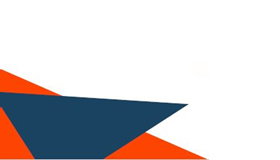 Fiche ressource "Utiliser Educ'ARTE en Sciences et Techniques sanitaires et sociales"