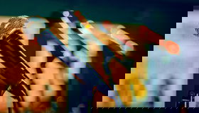 Thumbnail for Educ’ARTE vous entraîne au Grand Oral !