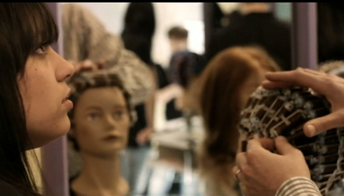 Thumbnail for Educ’ARTE vous entraîne à l'épreuve orale du Projet !