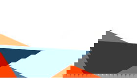 Thumbnail for Fiche ressource "Utiliser Educ'ARTE en Droit et grands enjeux du monde contemporain"