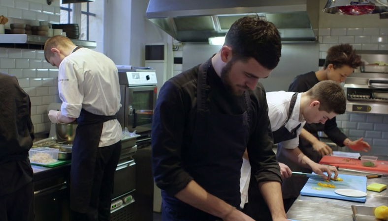 Thumbnail for Se connaître pour mieux s’orienter avec Article 1