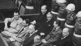 Thumbnail for La fin des totalitarismes