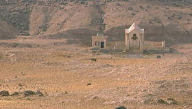 Thumbnail for Le génocide arménien 