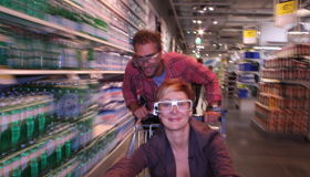 Thumbnail for La coordination par le marché 