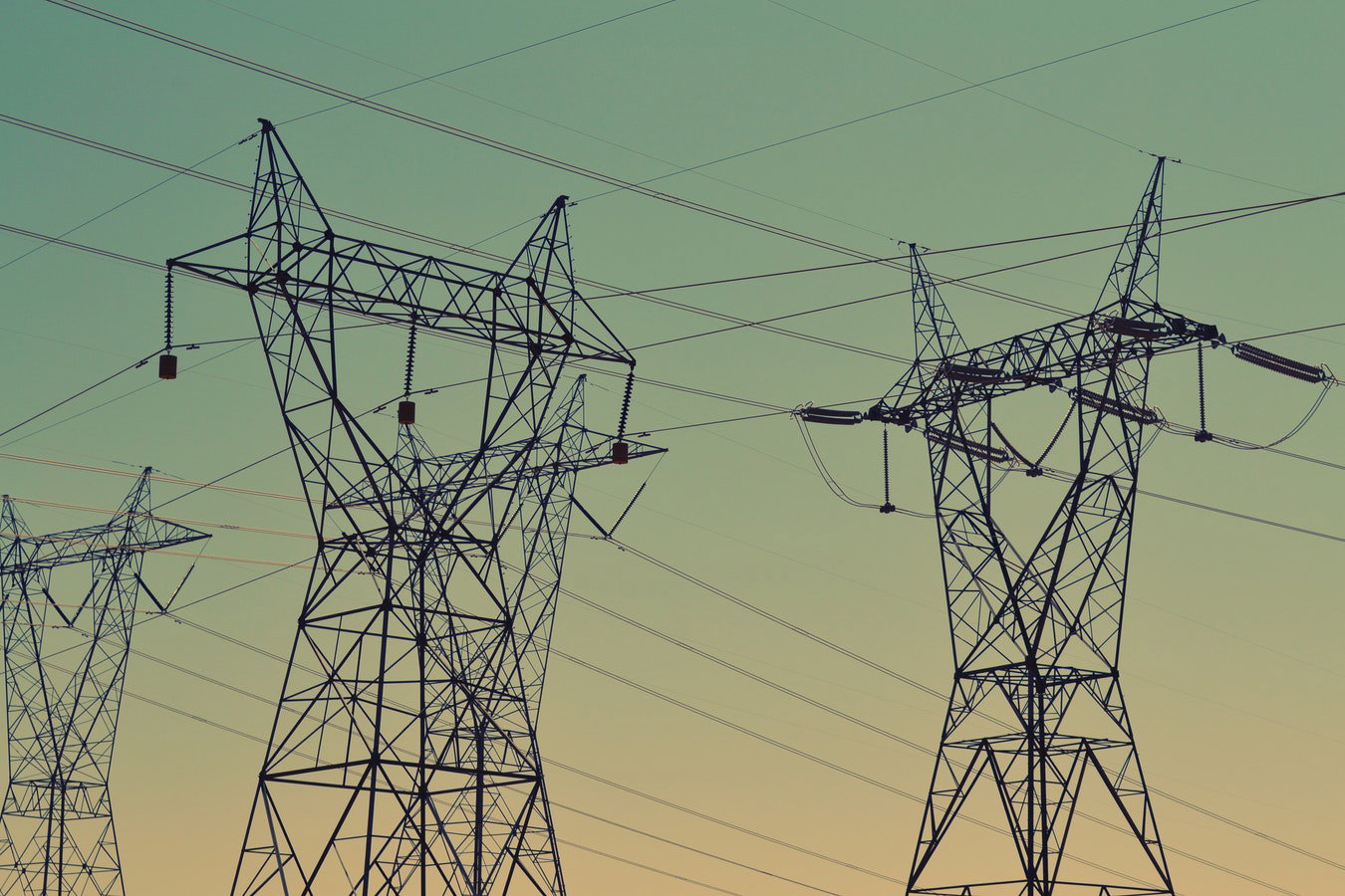 Thumbnail for Towards a Sustainable Energy Supply