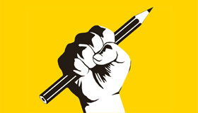 Thumbnail for Media and Society