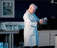 audiovisual-highlight