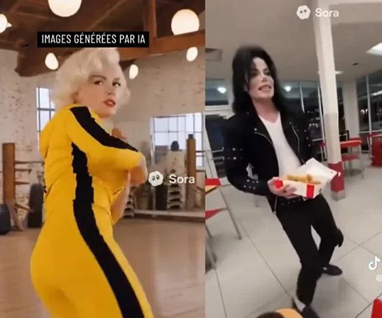 audiovisual-highlight