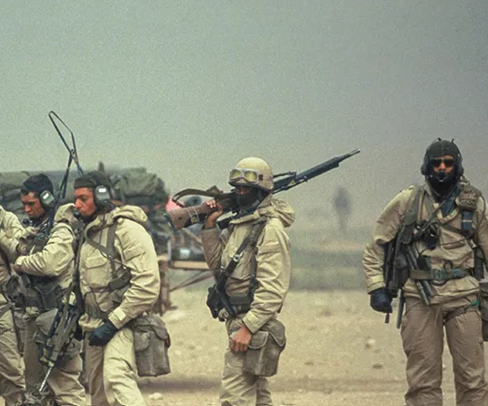 audiovisual-highlight