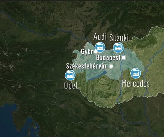 audiovisual-highlight