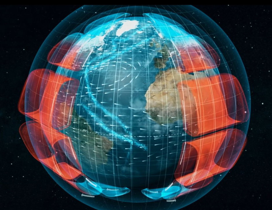 audiovisual-highlight