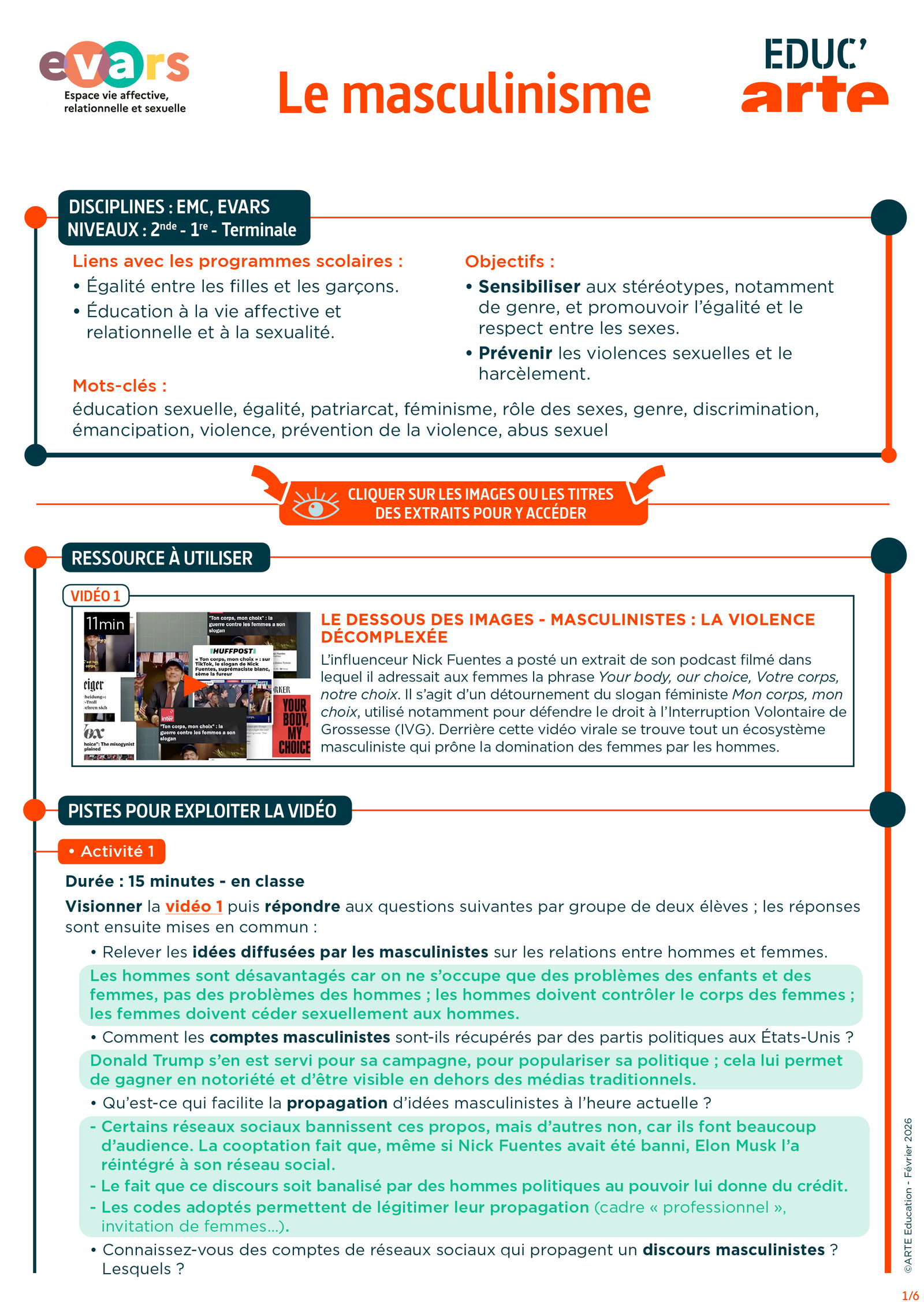 home-educational-highlight