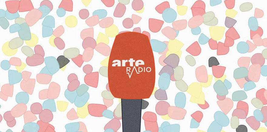altText