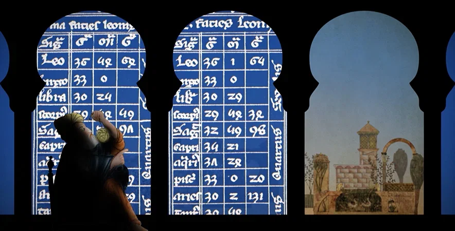 altText