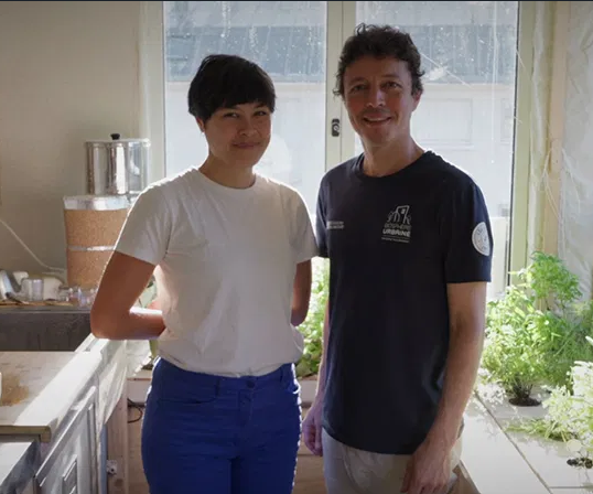 audiovisual-highlight