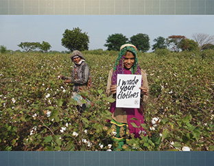 audiovisual-highlight