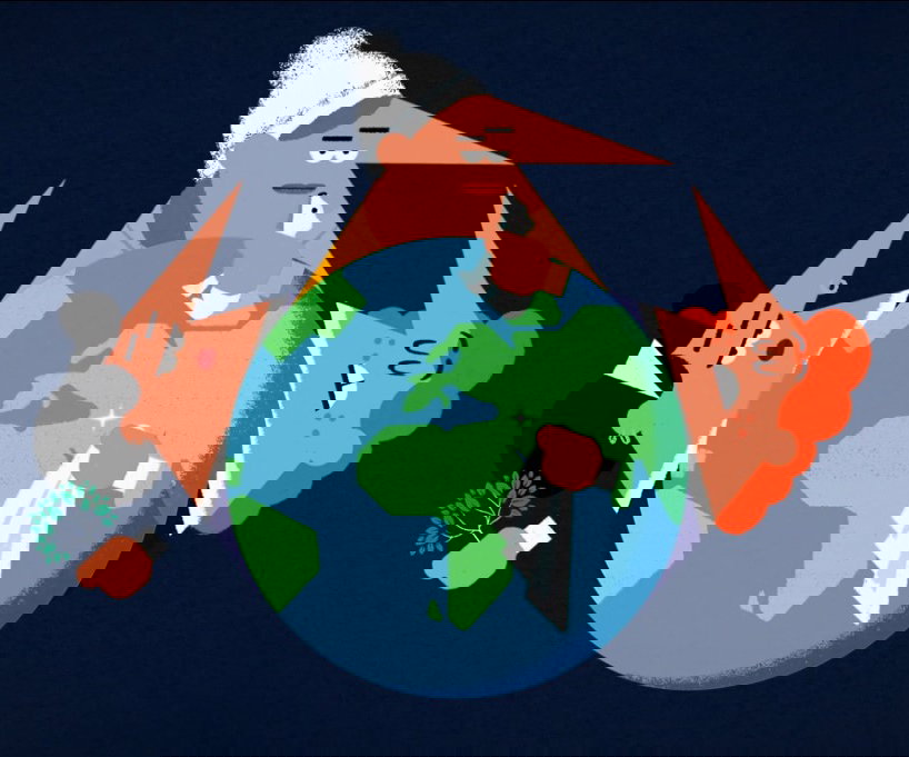 audiovisual-highlight