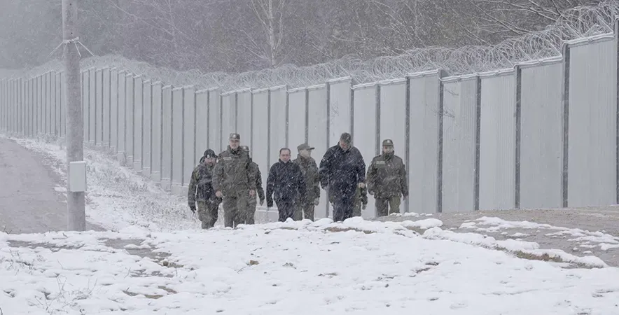 audiovisual-highlight