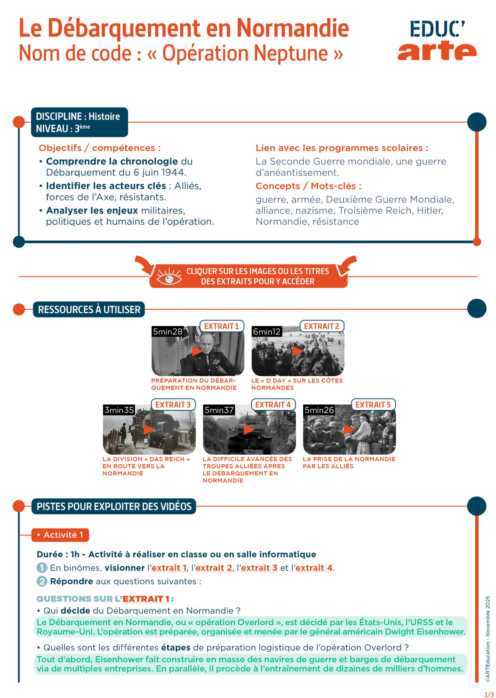 home-educational-highlight