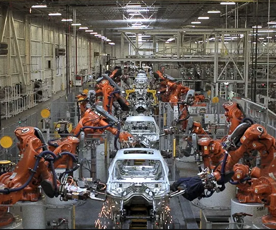 audiovisual-highlight